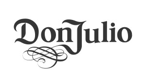 don-julio