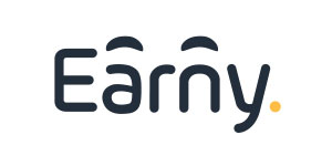 earny