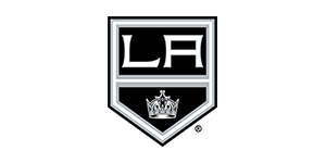 la-kings-changed