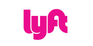 lyft