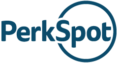 PerkSpot - Freebird | Cash Back & Points On Uber & Lyft | PerkSpot