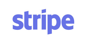 stripe