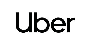 uber