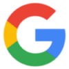 google-logo-icon-PNG-Transparent-Background